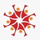 Vikash Institute of Technology - [VIT]